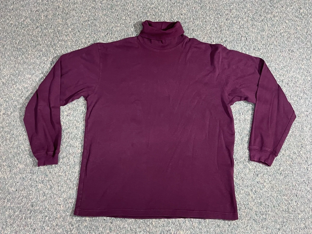 J.CREW Cotton Long Sleeve T-Shirts for Men for sale | eBay
