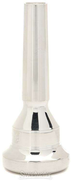 Patrick Mouthpieces Standard Flugelhorn Mouthpiece - 5F