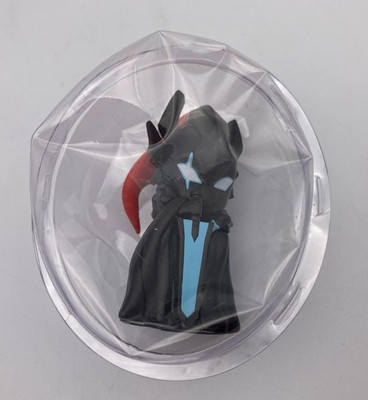 Phat Mojo Solo Leveling Series 1 Mini Figure Blind Bag - IGRIS Blue Blade