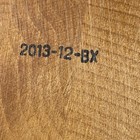 Bild 7 von 13