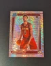 Evan Mobley 2021-22 Donruss Optic PULSAR PRIZM Rookie Card #175 RC Cavaliers