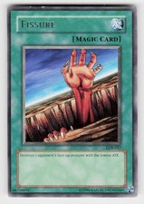 lds2 yugioh card list LDS2: Legendary Duelists: Season 2:: Unicorn Cards
