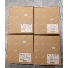 1PCS NEW AB 193-EC2DE Thermal Overload Relay Spot Goods Expedited Shipping MS