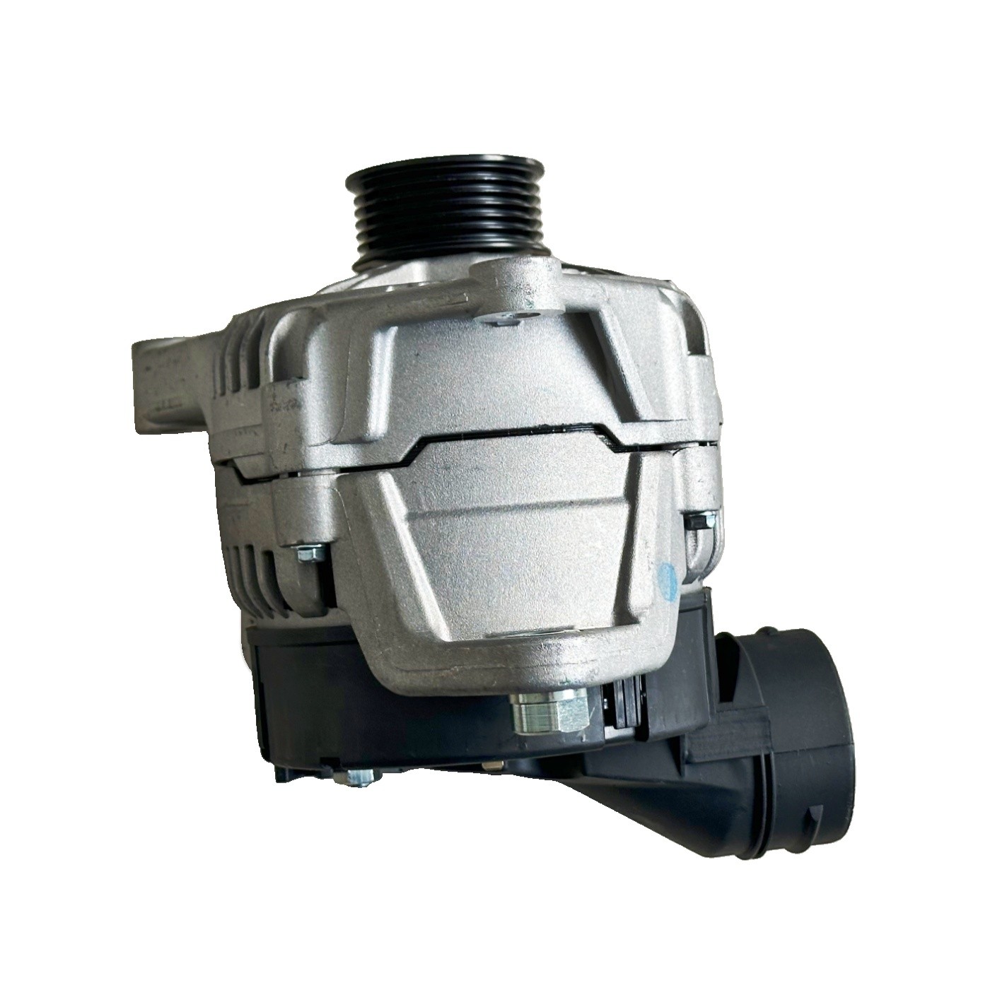  Alternator For 2004-2008 Lamborghini Gallardo Coupe 150A 077903015P 0123520031