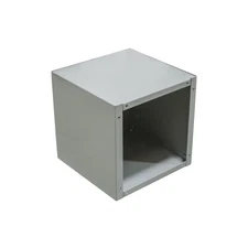 MILBANK MANUFACTURING 444-SC1-NK Electrical Enclosures