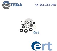 200526 REPARATURSATZ HAUPTBREMSZYLINDER ERT FÜR AUDI 100 C2,434,436 2.1