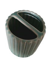 Toothbrush Holder