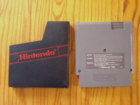 Super MARIO BROS 3 Jeu NES Fran&ccedil;ais Test&eacute; Voir Photos.