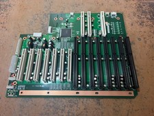 ADVANTECH PCA-6114P7-0D1 D1 D2 D3 Motherboard