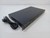 Dell PowerConnect 5548 48 Port Gigabit Network Switch 0GDTPK - With Rack Ears