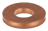 Dichtring DÜSenhalter Elring 650510 FÜR CitroËN FÜR Fiat Peugeot Dichtungsring