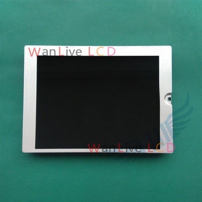 5.7'' LCD Screen For   NT31-ST123-EV3 NT31-ST123-V3-BR NT31-ST122B-V2 #bv
