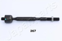 Axialgelenk Spurstange Vorderachse FüR Toyota Auris Kombi Corolla Stufenheck
