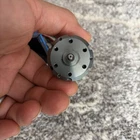 lrp sxx products for sale | eBay