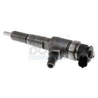 Meat & Doria EinspritzdüSe FüR Peugeot 206 SchräGheck 2A/C 1.4 Hdi Eco 70 2E/K