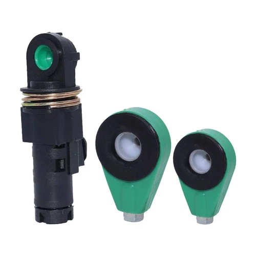 Manual Gear Shift Cable Linkage End Bushing Repair Kit For Fiat 500 Ford KA - Picture 15 of 16