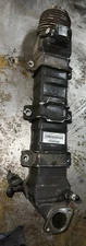Cummins OEM Diesel Engine EGR Cooler 5297551