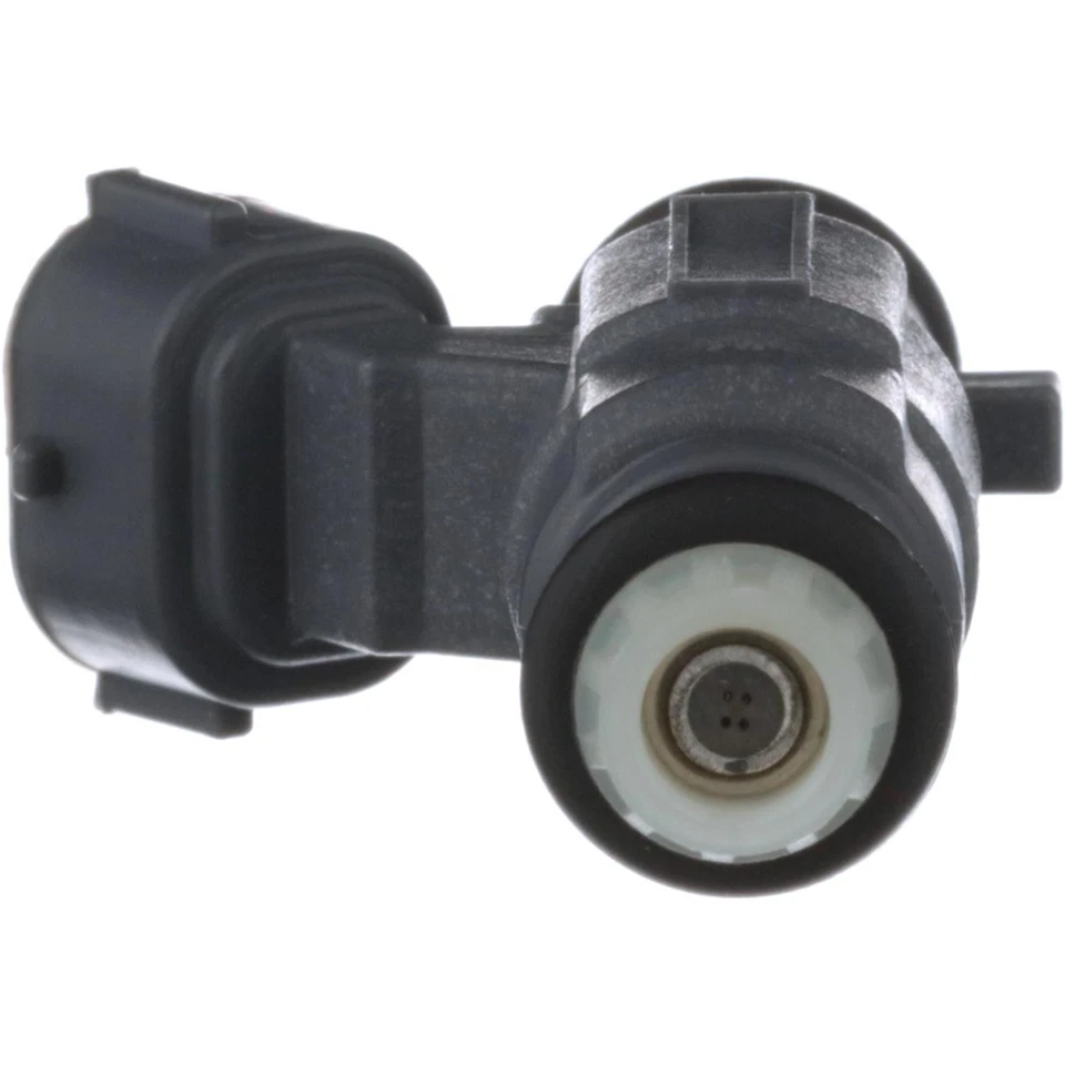 Inyector de combustible SMP para Subaru Legacy 1999 2,5 L H4 Foto 4 de 4