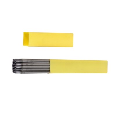 LABLT E6013 1/8'' ×14'' 5 Lbs Premium Arc Welding Rods Carbon Steel Electrode