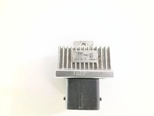 Bougies de préchauffage Nissan QASHQAI