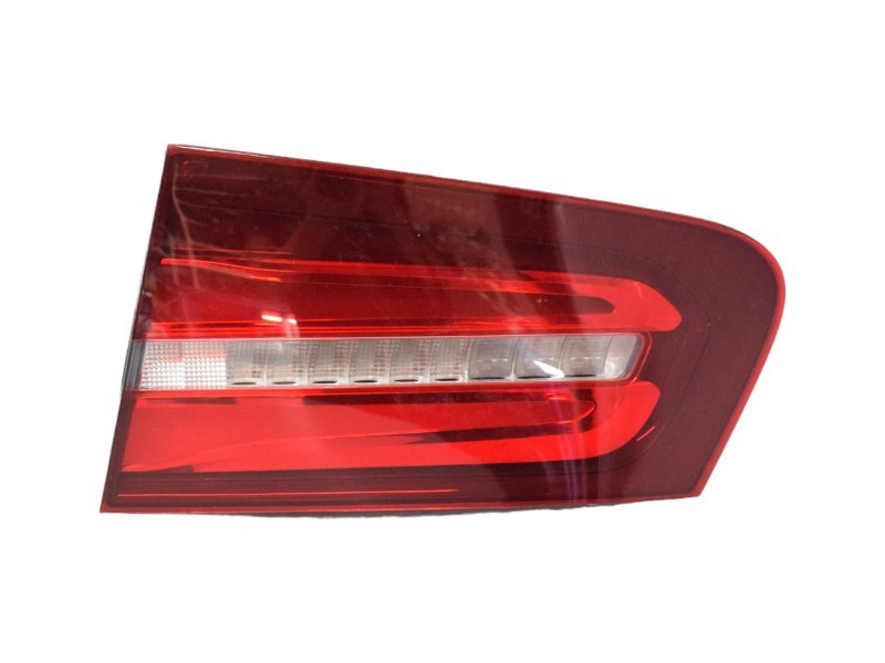 STOP FANALE POSTERIORE DESTRO PER MERCEDES GLC Serie (W253) (15>)