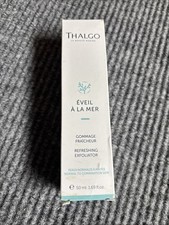Thalgo Eveil A La Mer Gentle Exfoliator 50ml ...