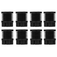 Desk Installation Anti Vibration Feet Rubber Feet Designed For P1 Series For P1S