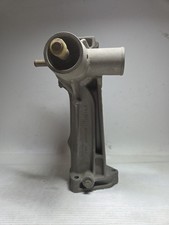 Pompe à eau Fiat 850