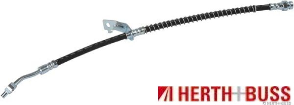 Herth+Buss Jakoparts J3710563 Bremsschlauch FüR Hyundai-image