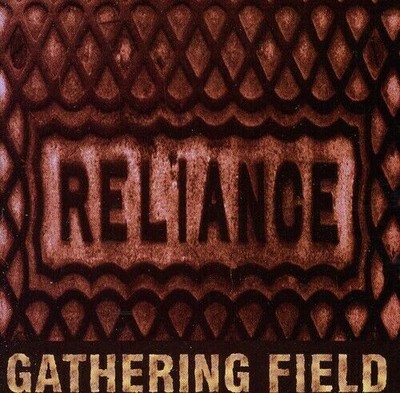 Reliance CD Sammelfeld
