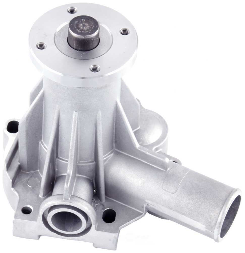 Gates 42309 Standard Engine Water Pump Replacement