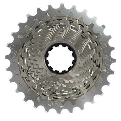 Sram Kassette XG 1290, 12-fach, Red AXS, XDR, NEU