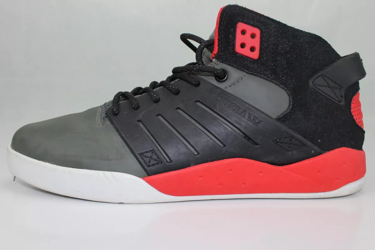 Supra on sale skytop australia