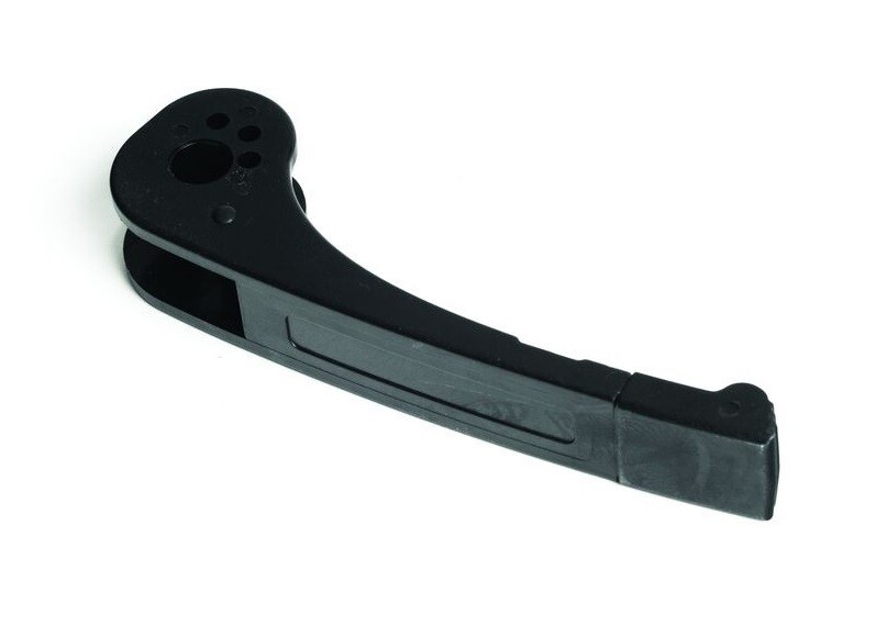 MANIGLIA LEVA RICAMBIO STOPPER FRIZIONE RUTGERSON S600015 VELA RC750 RC75X