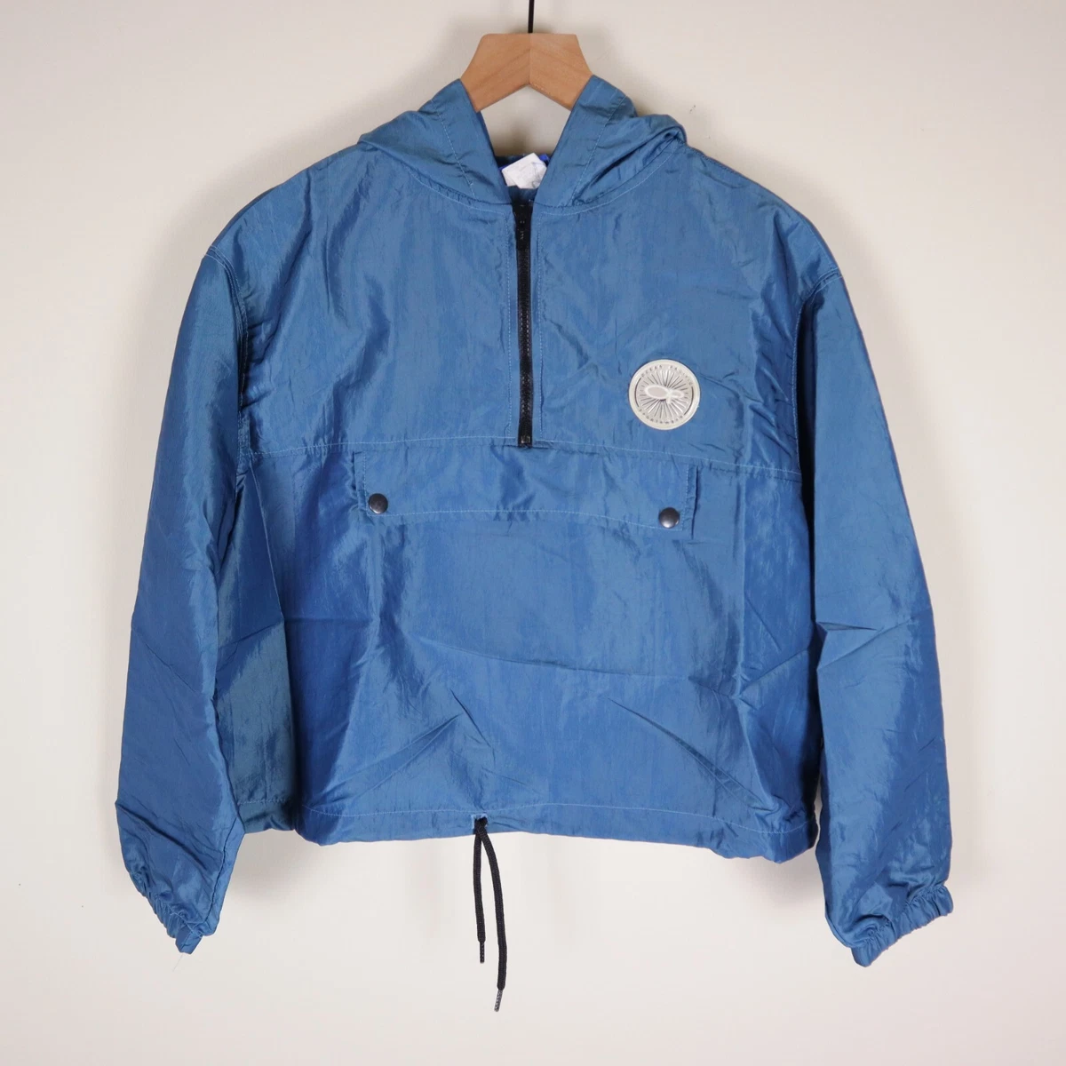 Ocean Pacific Windbreaker Coats, Jackets & Vests for Men for Sale 