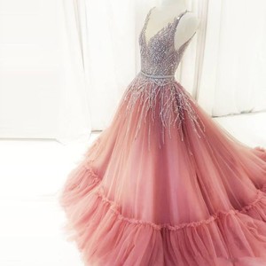 ebay ball gowns