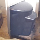 TV - PHILIPS COMES SERVICED MODEL 32PT5441/37 DESCRIPTION CRT TV LO4.1UAA — photo 7