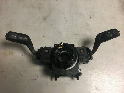 Ford Focus Indicator Stalks H1BT-14B522-BF 2329171 2092998 2101020 