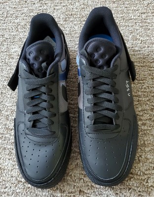 nike air force 1 type ebay