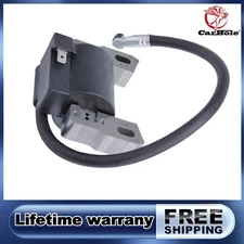 Ignition Coil 5-6.75 HP Engine For Briggs Stratton Quantum 802574 695711 796964