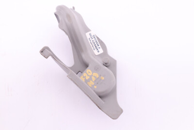 ブルーフィッシュ 60 ディアブロ カーペンター ディアブロ ブルーフィッシュ BF 60-170 /X161S 未