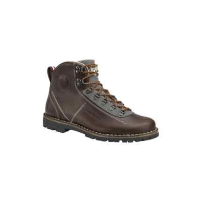 DOLOMITE 54 LA CLASSICA (MAURER KOPF) WANDERSCHUH UK6