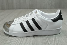 adidas superstar chrome