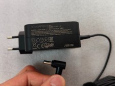 Asus F553ma - Caricatori E Alimentatori Per PC Portatili - Foto 7