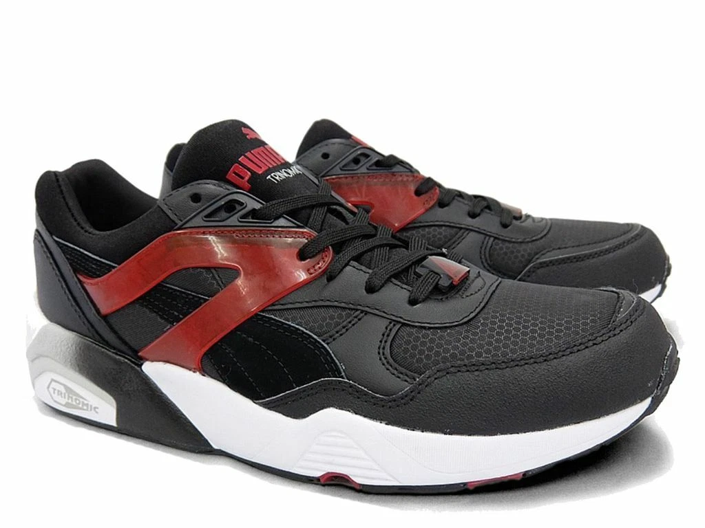 Puma r698 cheap ebay