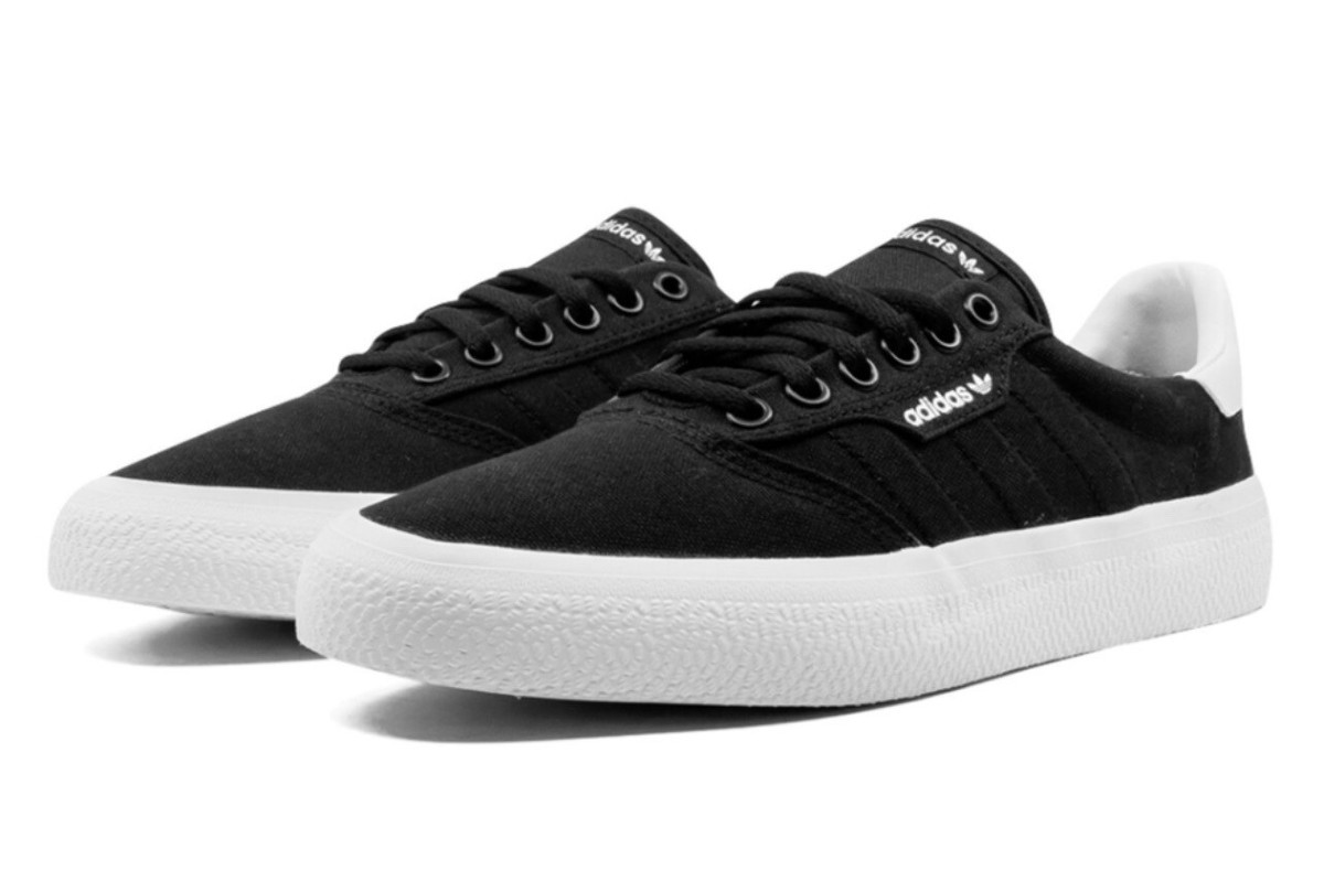 adidas gazelle silver green womens Adidas Skate Matchcourt MID CBLACK/FTWWHT/FTWWHT F37703 U.S. Mens Size   western-skate-co