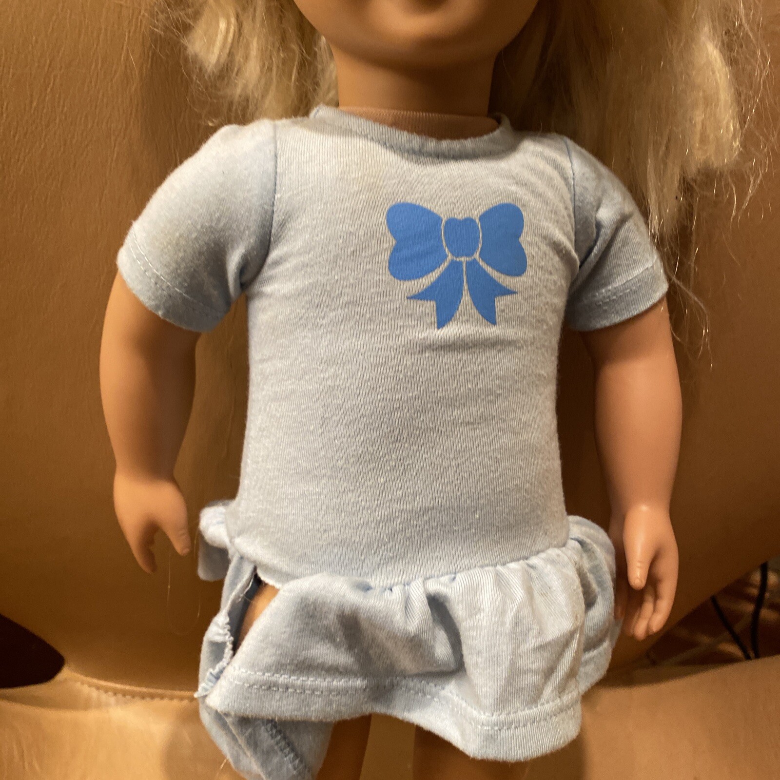Our Generation Doll eBay
