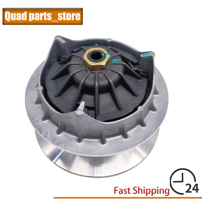 Primary Driving Clutch For ODES 800 UTV 21040303206 Raider Dominator D2 D4 X2