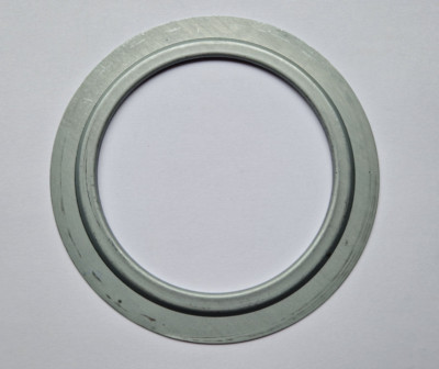 1 Nilosring IV InnenØ:  120 mm AußenØ: 170 mm Nilos Ring - innen dichtend