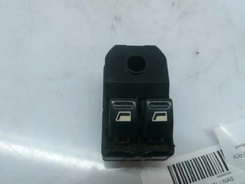 6552WJ Mando Elevalunas Delantero Izquierdo para PEUGEOT 306 3/5 PT. / 4 3282108 - Imagen 1 de 10